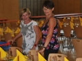 2014G_Jubi50_004