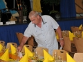 2014G_Jubi50_005