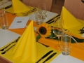 2014G_Jubi50_010