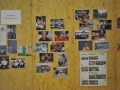 2014G_Jubi50_012