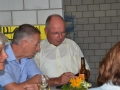 2014G_Jubi50_015