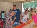 2014G_Jubi50_016