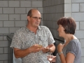 2014G_Jubi50_019