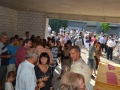 2014G_Jubi50_042