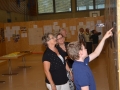 2014G_Jubi50_061