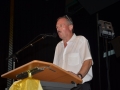 2014G_Jubi50_062
