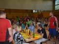 2014G_Jubi50_065