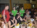 2014G_Jubi50_066