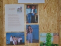 2014G_Jubi50_067