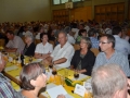 2014G_Jubi50_069