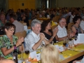 2014G_Jubi50_070