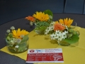 2014G_Jubi50_072