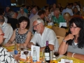 2014G_Jubi50_073