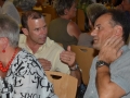 2014G_Jubi50_075