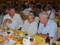 2014G_Jubi50_076