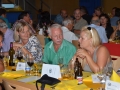 2014G_Jubi50_077