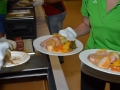 2014G_Jubi50_078
