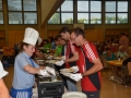 2014G_Jubi50_079