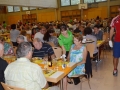 2014G_Jubi50_080