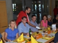 2014G_Jubi50_081