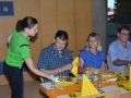 2014G_Jubi50_082