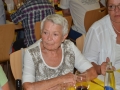 2014G_Jubi50_083
