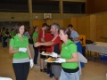 2014G_Jubi50_084