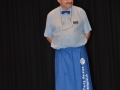 2014G_Jubi50_085