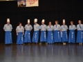 2014G_Jubi50_086