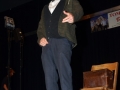 2014G_Jubi50_089