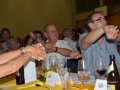 2014G_Jubi50_096