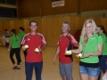 2014G_Jubi50_104