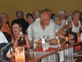 2014G_Jubi50_106