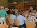 2014G_Jubi50_117