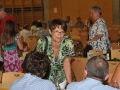 2014G_Jubi50_118