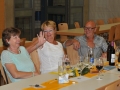 2014G_Jubi50_119