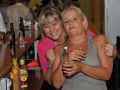 2014G_Jubi50_130