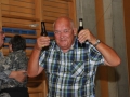 2014G_Jubi50_135