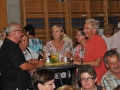2014G_Jubi50_137