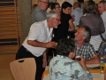 2014G_Jubi50_138
