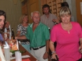 2014G_Jubi50_139
