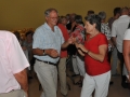 2014G_Jubi50_144