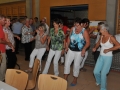 2014G_Jubi50_147