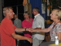 2014G_Jubi50_150