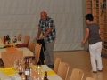 2014G_Jubi50_151
