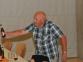 2014G_Jubi50_153