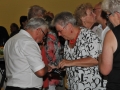 2014G_Jubi50_159