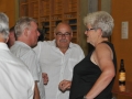 2014G_Jubi50_165