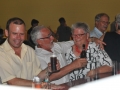 2014G_Jubi50_167