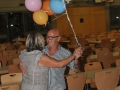2014G_Jubi50_168